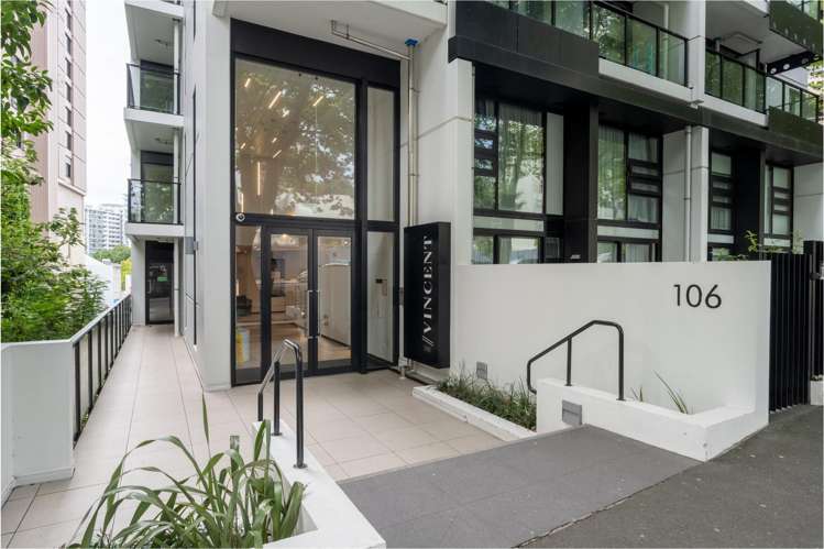 610/106 Vincent Street_3