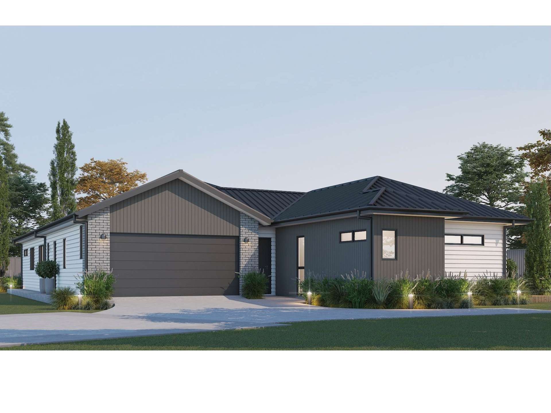 8 Lambert Road Milldale_0