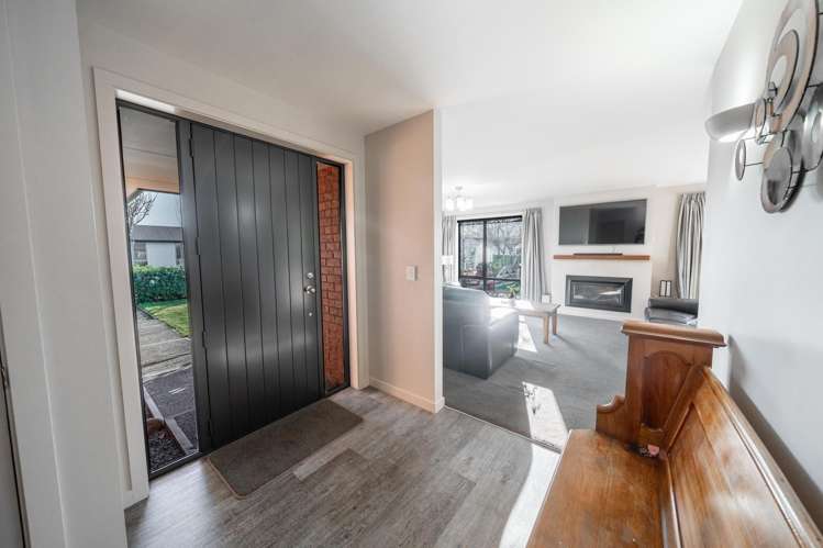 13 Talboys Drive Winton_20