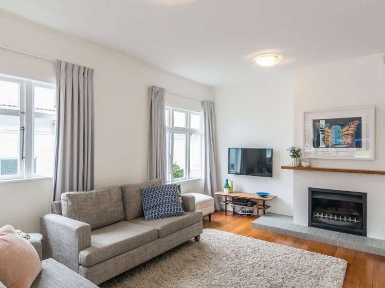 18 Ventnor Street Seatoun_8