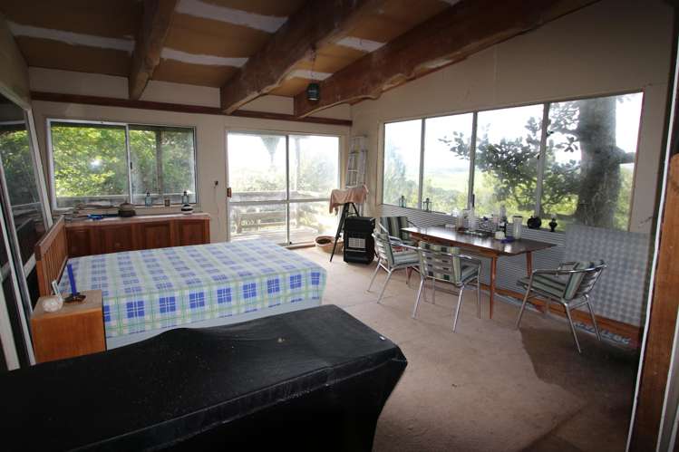 294 Munn Road Kaitaia_18