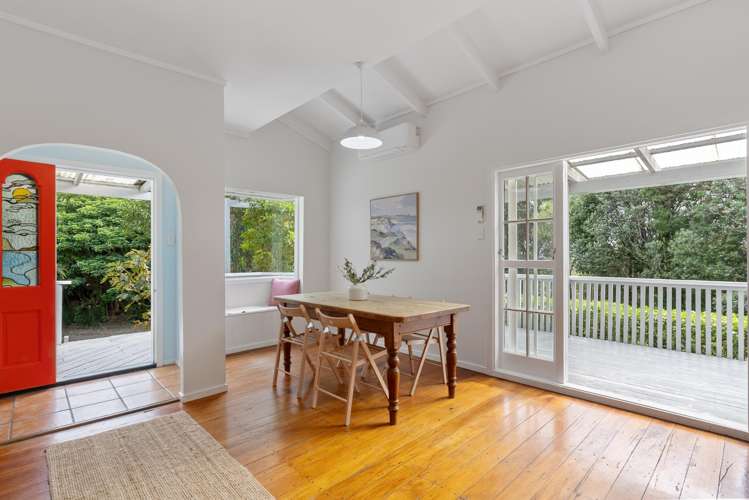 350 Oaia Road Muriwai_6