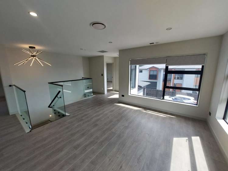 6 Arataki Views Way Glen Eden_10