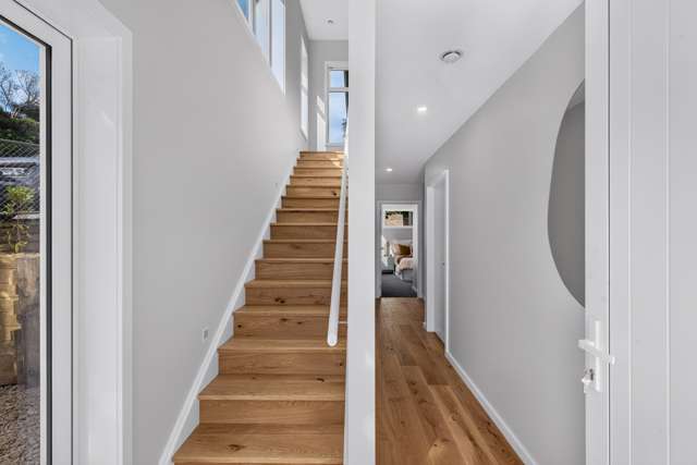 19A Cameron Road Bluff Hill_4