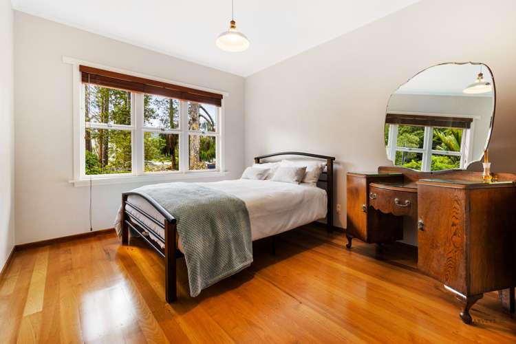 15 Sylvan Valley Avenue Titirangi_12