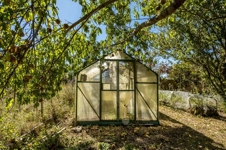 3 Stock Road Culverden_26