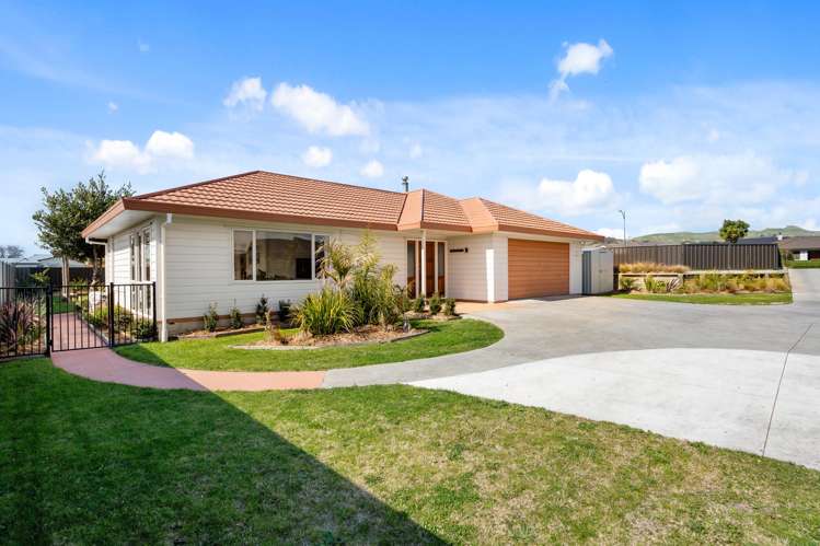 83 Brookvale Road Havelock North_14