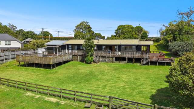 263 Point View Drive Dannemora_2