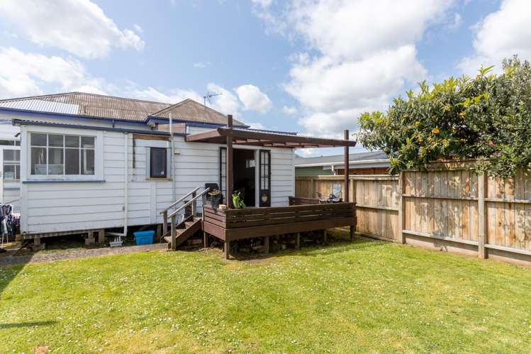 4 Marshall Street Paeroa_13