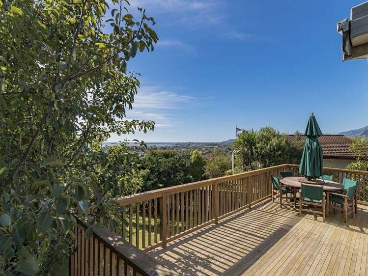 11 Warwick Street Richmond_11