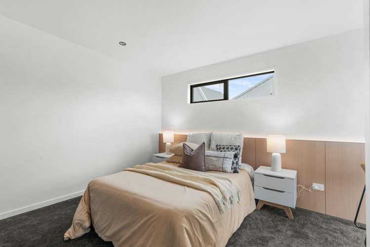 5/96 Innes Road St Albans_6