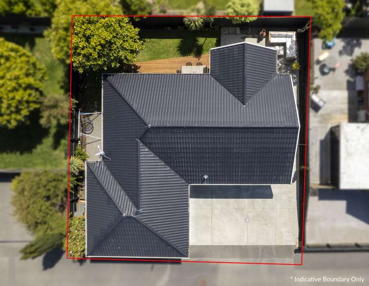 14 Farm Lane Parklands_17