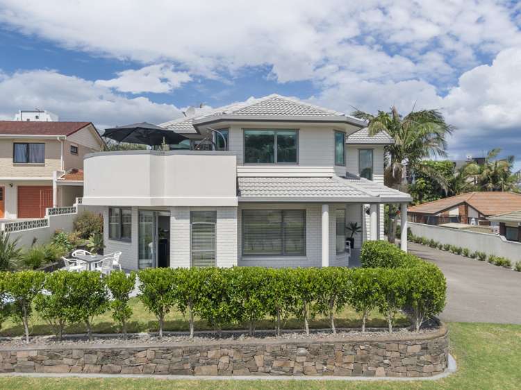4a Sunbrae Grove Mount Maunganui_19