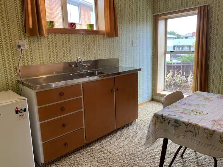 69 Frances Street Balclutha_12