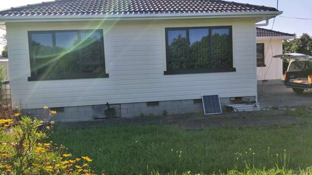 53 Kairanga Street Mangere East_1