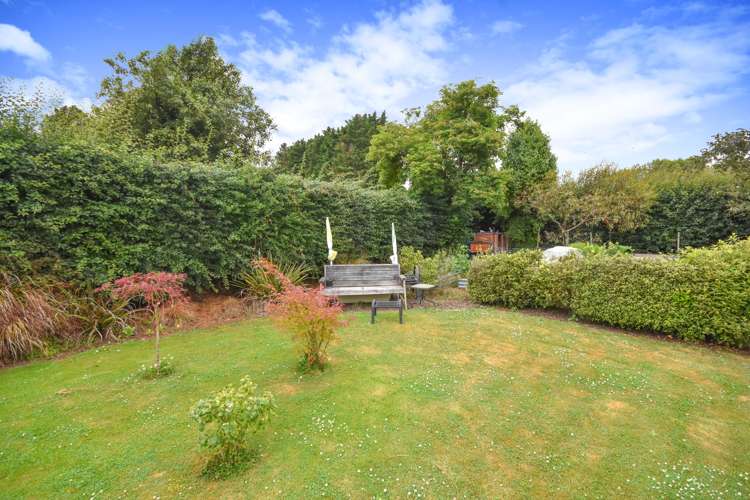 38 Craig Street Palmerston_15