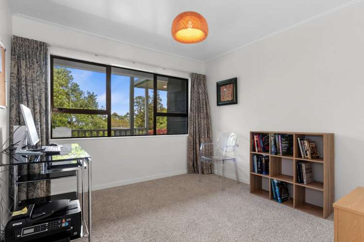 115A Memorial Drive Parahaki_12