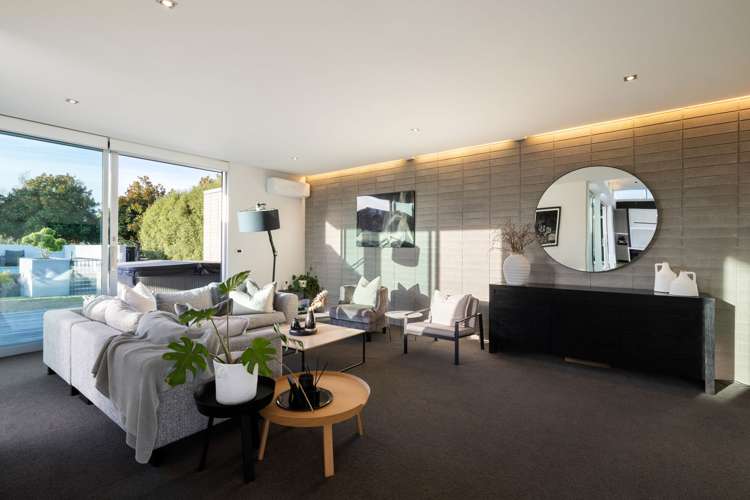 9A River Downs Horsham Downs_22