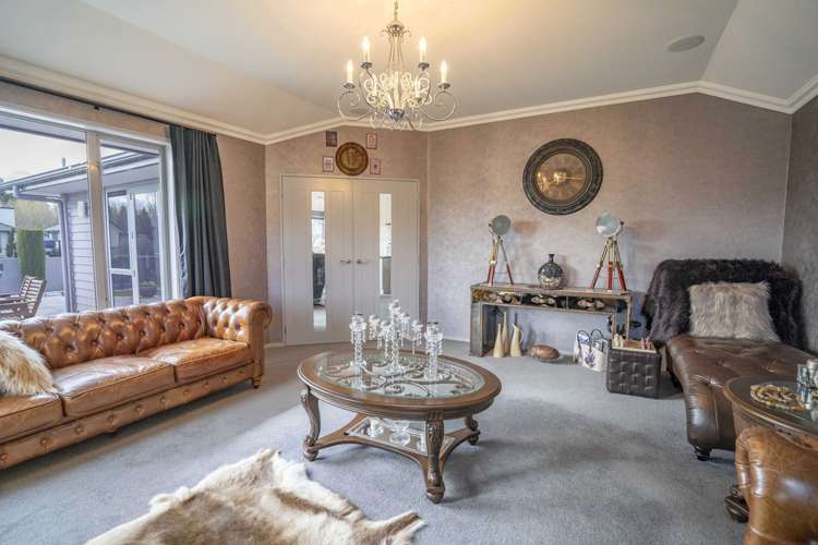 67 Hoffman Court Waikiwi_8