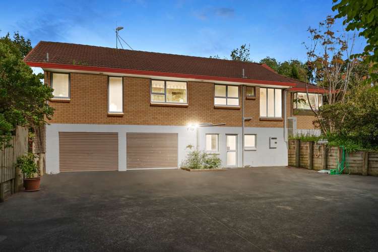 871 Glenbrook Road Kingseat_20