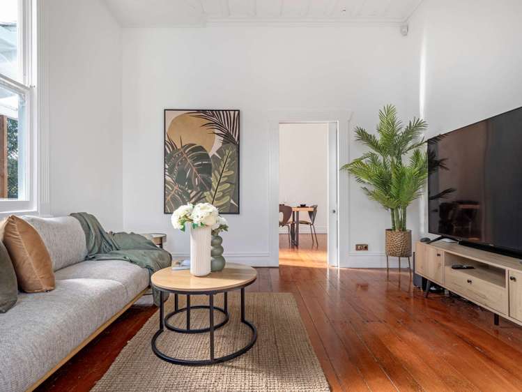 12 Don Street Papakura_19