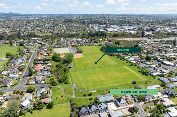 5/18 Albert Road Kelston_30