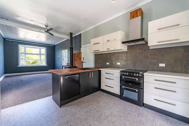 31 Richard Pearse Drive Temuka_2