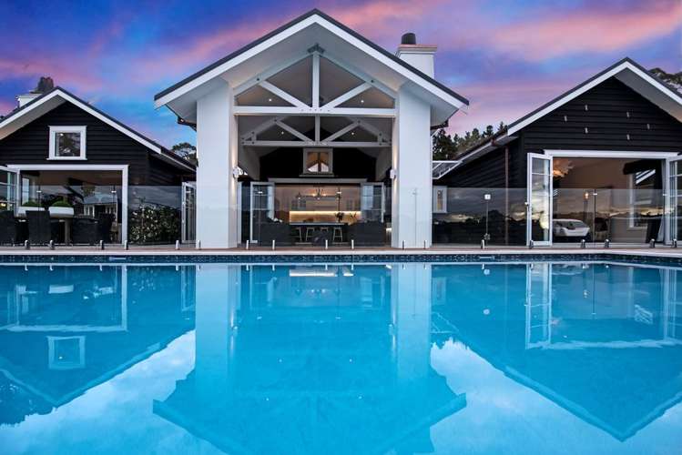 100 Screen Road Coatesville_2