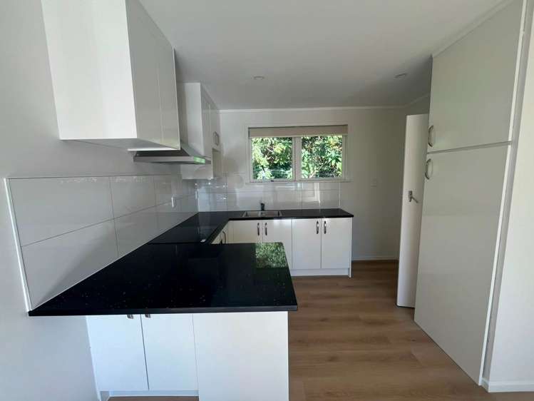 3/6 Jack Browne Place Otahuhu_6