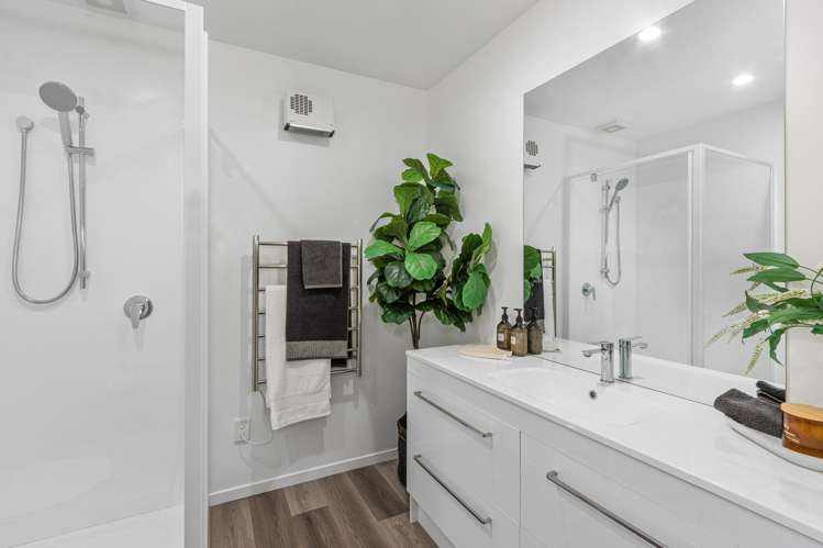 53c Holliss Avenue Cashmere_12