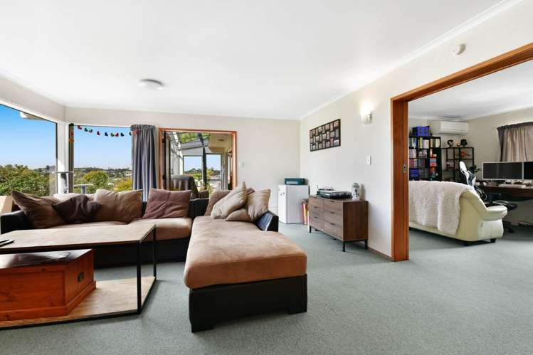 189 Hibiscus Coast Highway Red Beach_9