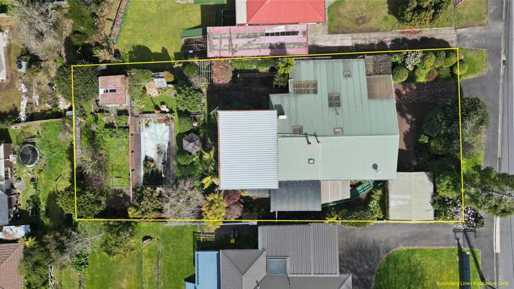 114 Newcastle Road Dinsdale_30
