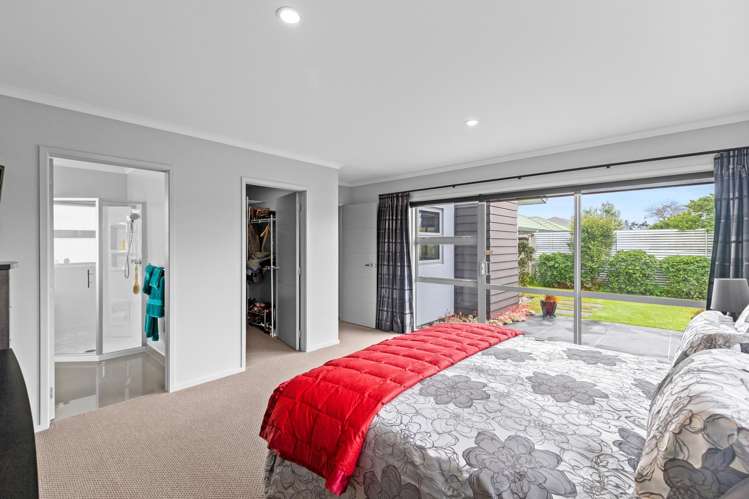 6 Murphy Court Highbury_15