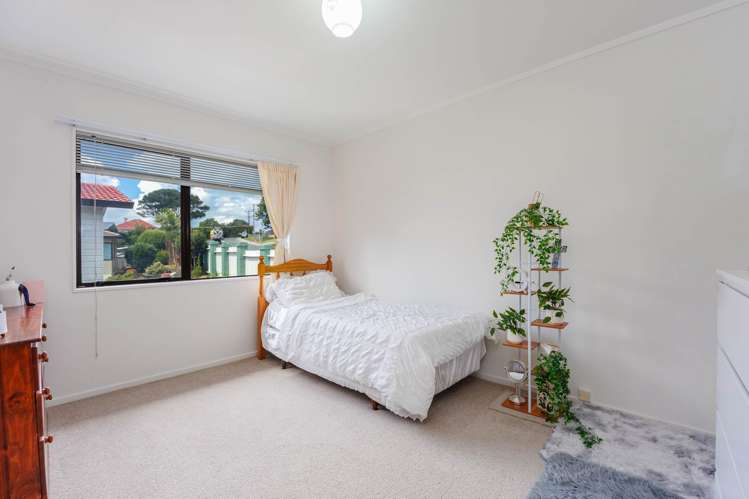 9 Eban Avenue Hillcrest_7