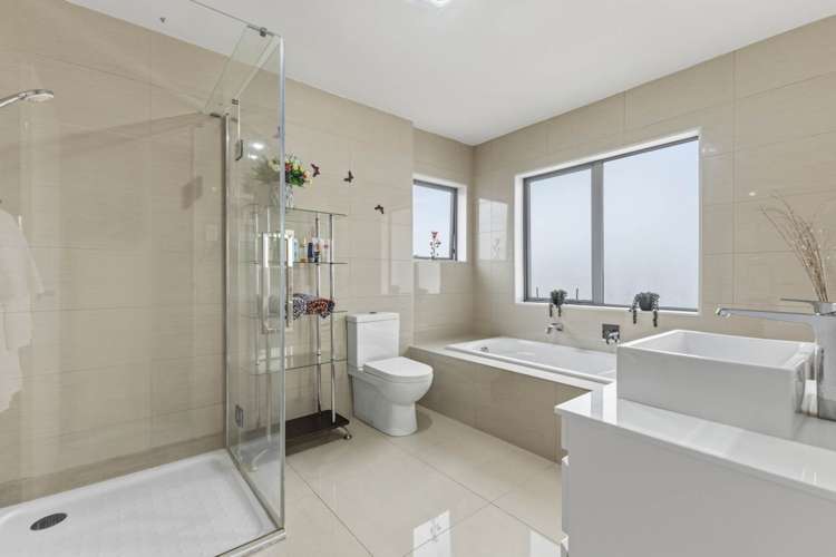 41 Pickaberry Avenue Karaka_17