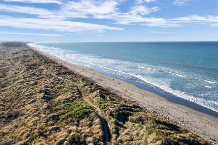 14 Evenwood Place Waimairi Beach_22