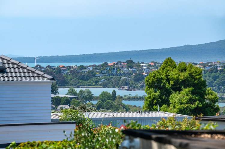 31 Victoria Avenue Remuera_29