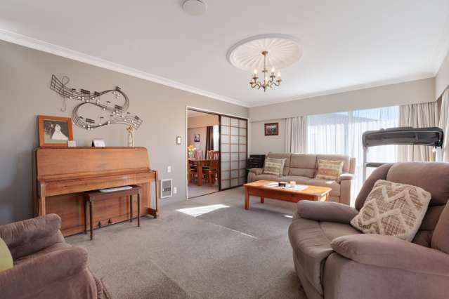 738b Cameron Road Tauranga South_1