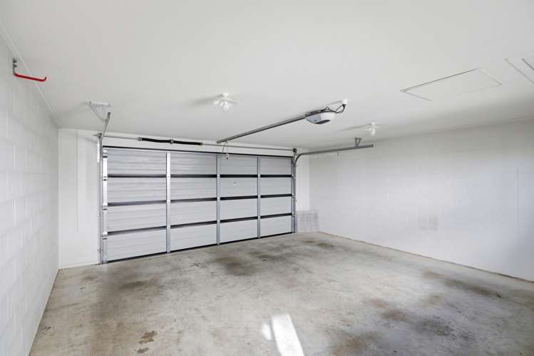 66C Kawari Drive Pegasus_21