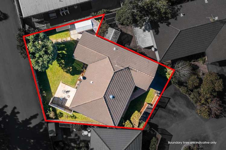 15/57 Weiti Road Orewa_17