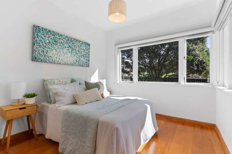 46 Ferndale Road Mount Wellington_9