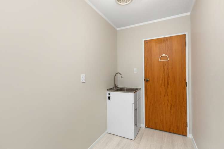 16a Clare Street Cambridge_10