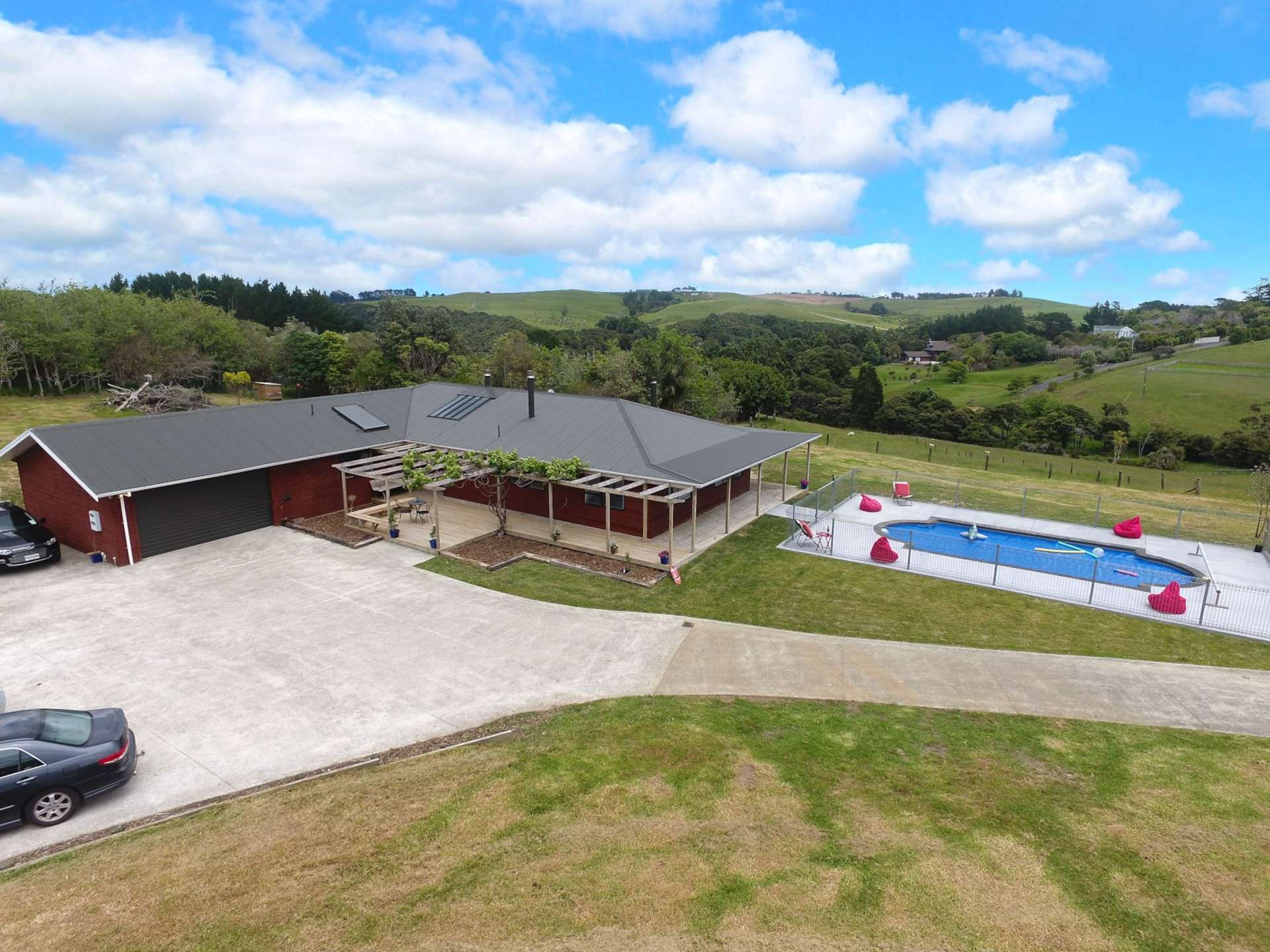 1435 Old North Road Helensville_0