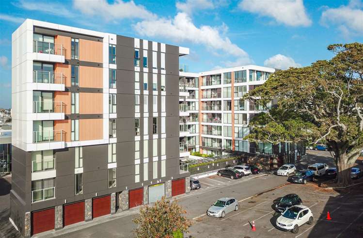 510/10 Lion Place Epsom_24