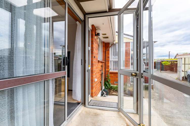 16b Mure Street Mosgiel_21