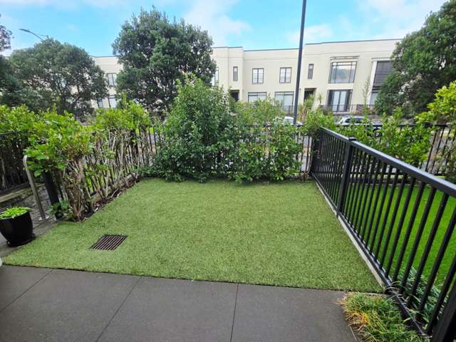 77 Bluegrey Avenue Stonefields_1