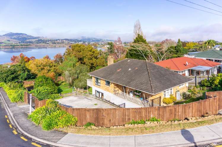 70 Kimihia Road Huntly_21