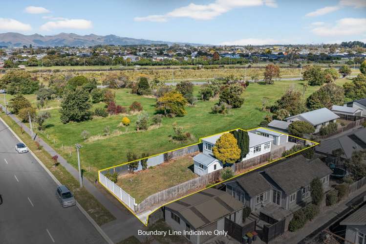 184a Palmers Road New Brighton_11