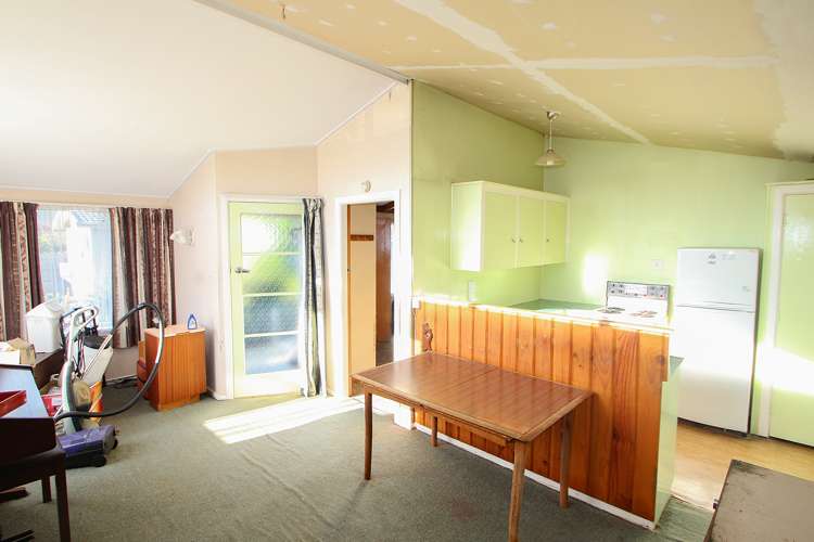 25 Aln Street Oamaru_3