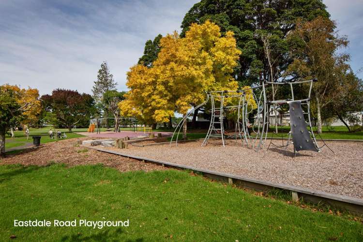 130 Holly Street Avondale_35